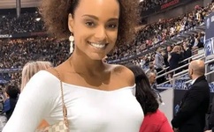 铁血使命全集下载